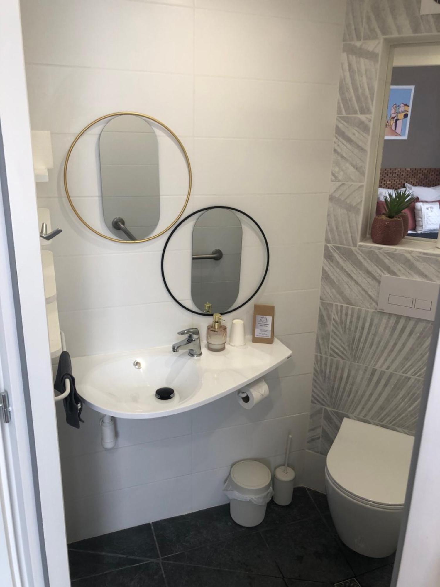 "Les Logis D'Argent" Chambre D'Hote Avec Wc, Sdb, Tv, Wifi, Option Petit Dejeuner , Parking Mimizan Exterior foto