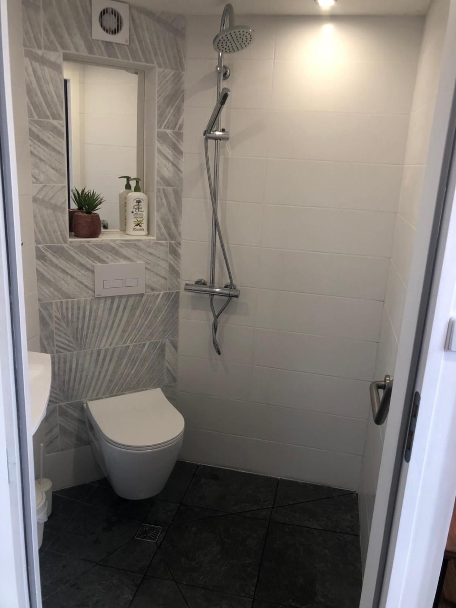 "Les Logis D'Argent" Chambre D'Hote Avec Wc, Sdb, Tv, Wifi, Option Petit Dejeuner , Parking Mimizan Exterior foto